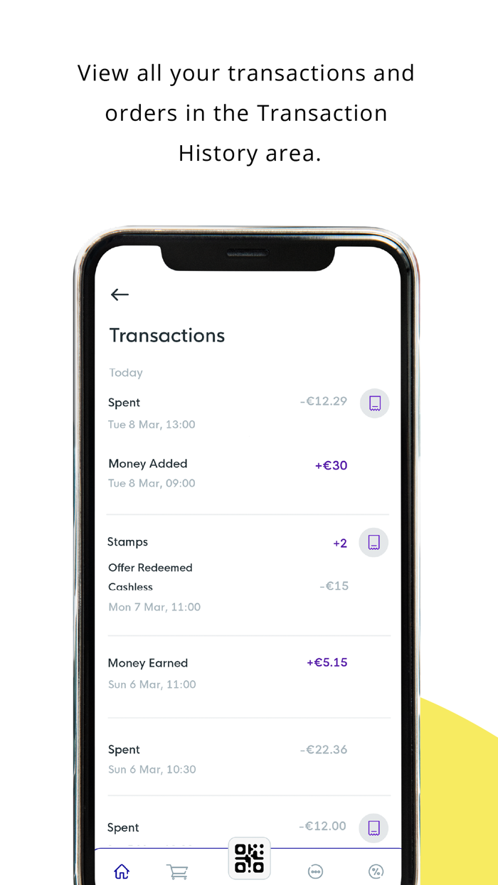 Tank and Skinny’s IRL