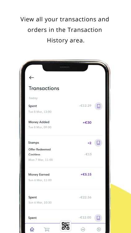Tank and Skinny’s IRL screenshot-7