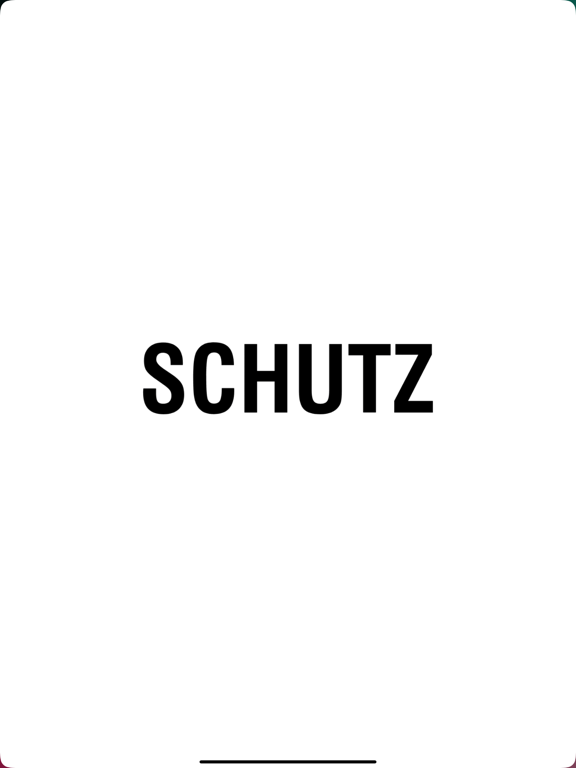 SCHUTZ Shoesのおすすめ画像1