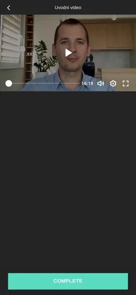Game screenshot PODRZI SEBE hack