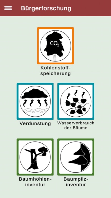 PlanBirke+C Screenshot