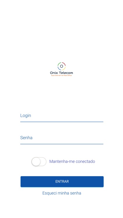 Onix Telecom