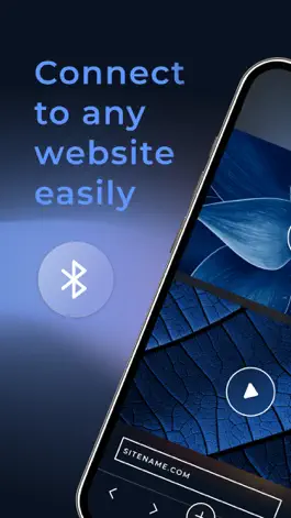 Game screenshot Video Watcher Browser mod apk