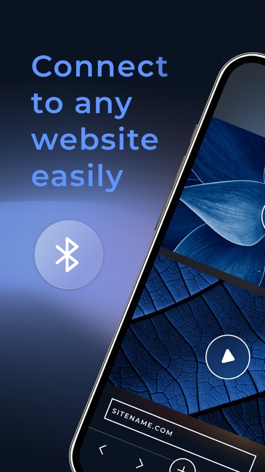 #1. Video Watcher Browser (iOS) بواسطة: Feel Robotics B.V.