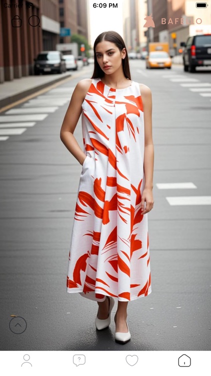 Bafello screenshot-6