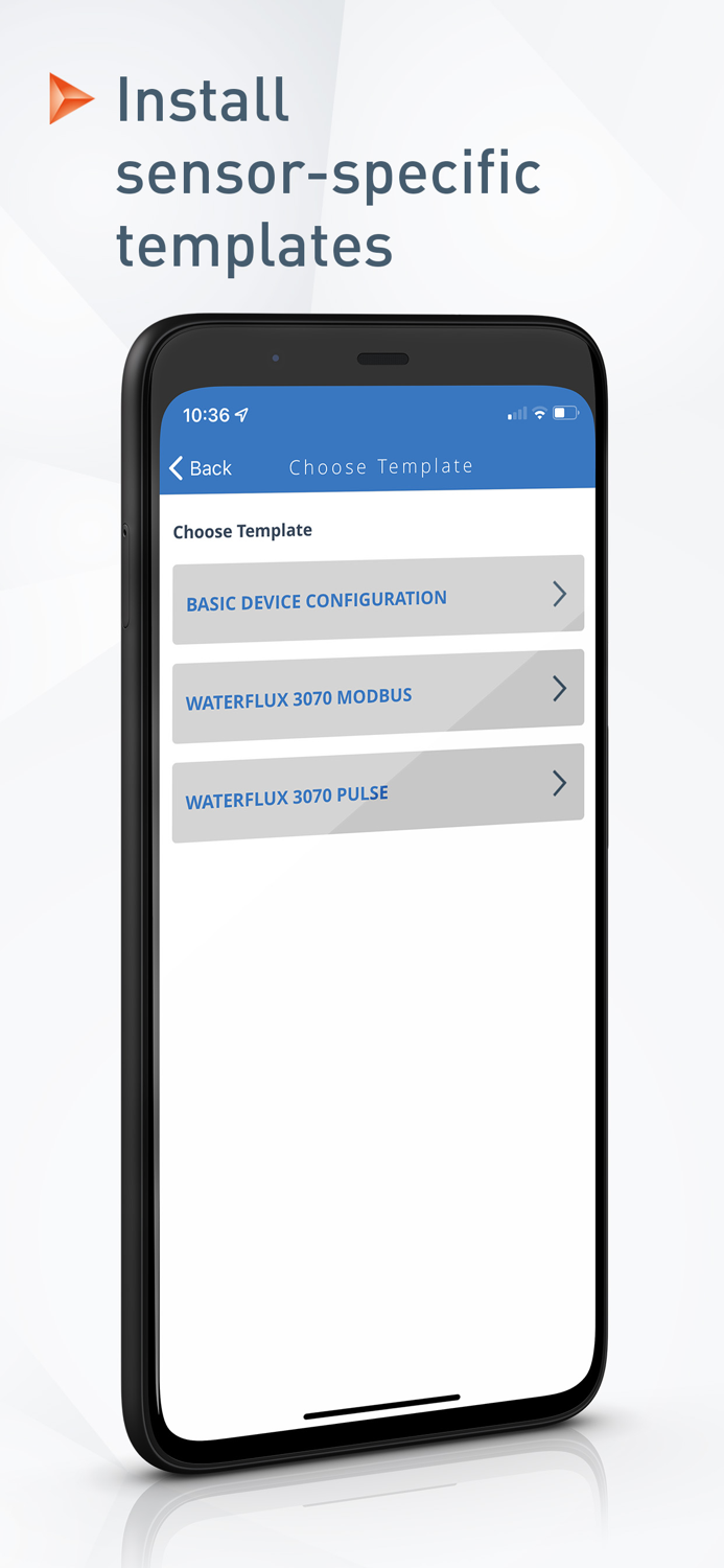 OPTIBRIDGE 3880 Setup