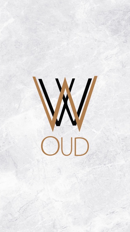 W Oud - دبليو عود