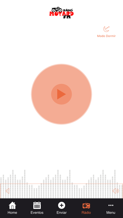 Motociclista: Motard Screenshot