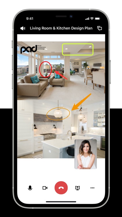 Plural A+D screenshot-4