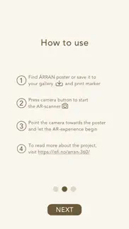 arran problems & solutions and troubleshooting guide - 2