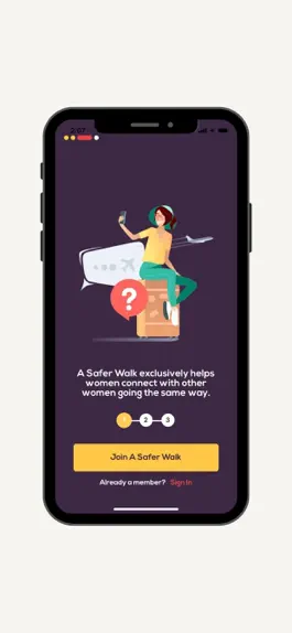 Game screenshot Discover Juno mod apk