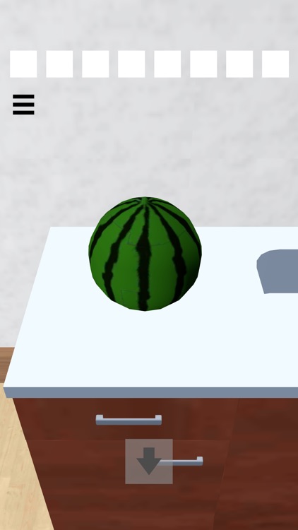 脱出ゲーム Summer Vacation screenshot-3