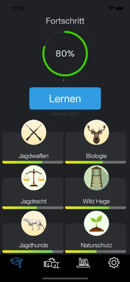 Game screenshot Abi Verde mod apk