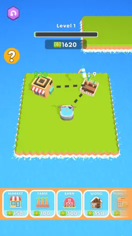 Game screenshot Water Is Everything mod apk