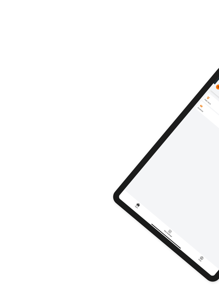 Rødby motionscenter