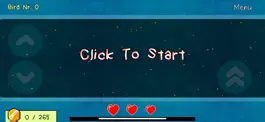 Game screenshot Imperial Bird apk