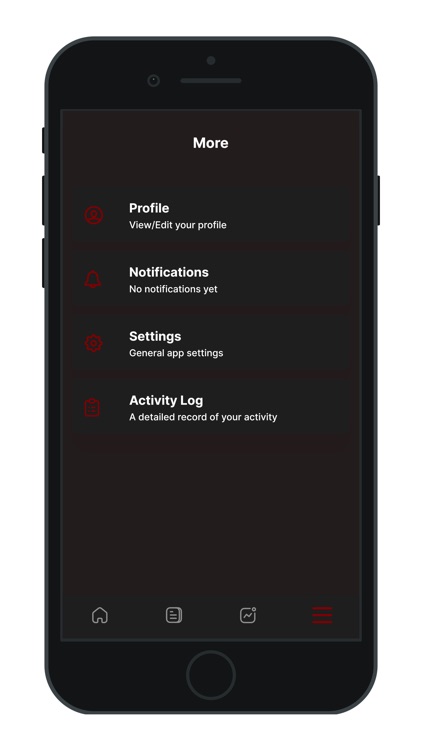 APS 4201 screenshot-3