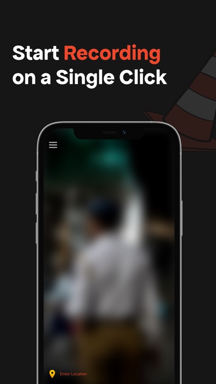 Booked India – A Safer Today