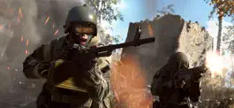 Game screenshot Bullet Fury: PvP Team Shooter mod apk