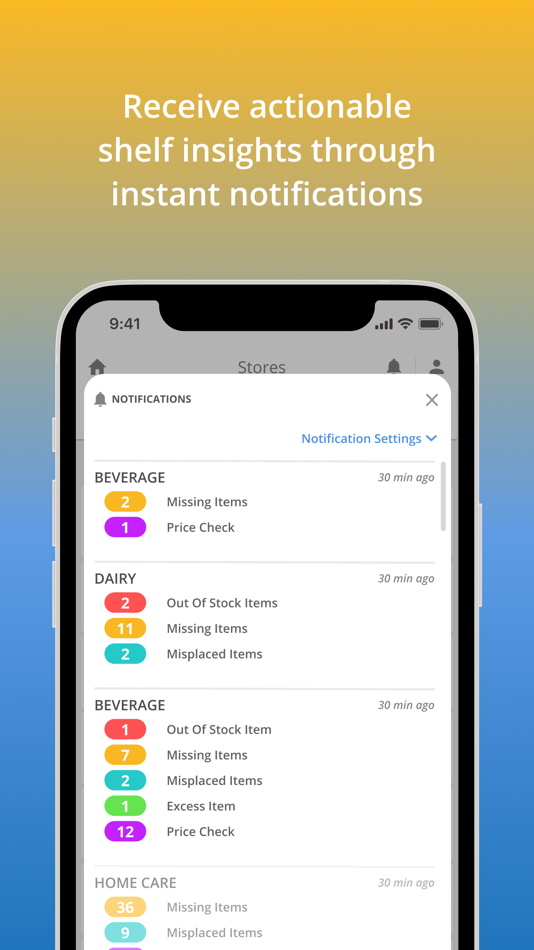 #1. Vispera Bridge (iOS) Podle: Vispera
