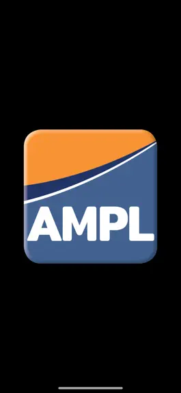 Game screenshot AMPL Image mod apk