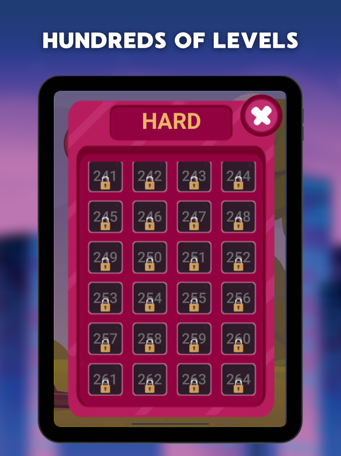 Water Sort Brain Puzzle Games