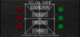 Game screenshot Jelga Game mod apk