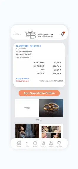 Game screenshot Italianpb hack