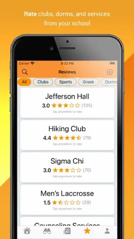 Game screenshot BlindTiger - Connecting Campus apk
