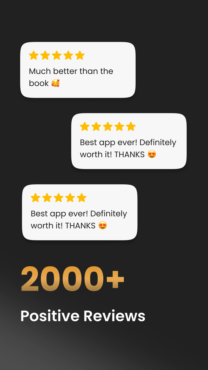 AWS Cloud Practitioner Prep