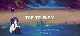 Game screenshot Giants Attack. Titans Fight mod apk