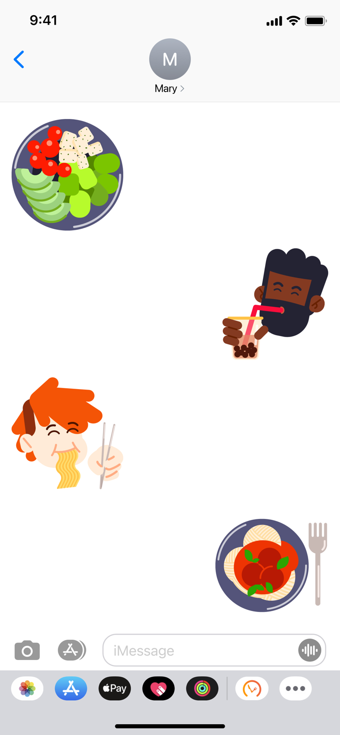 Fasting Air Intermittent Diet