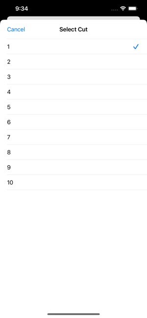 28+ Livestock Judging Score Calculator