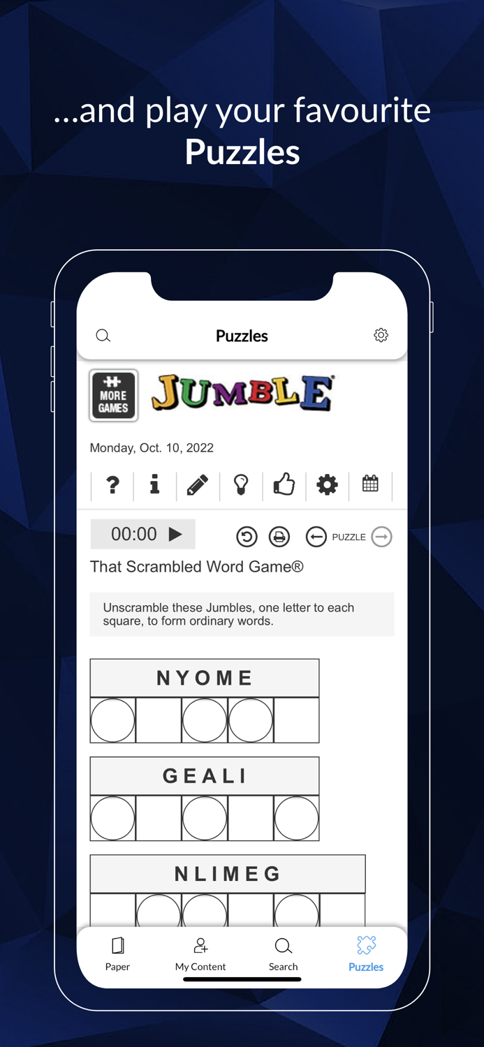 Boston Herald E-Edition
