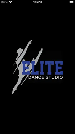 Game screenshot Elite Dance Studio mod apk