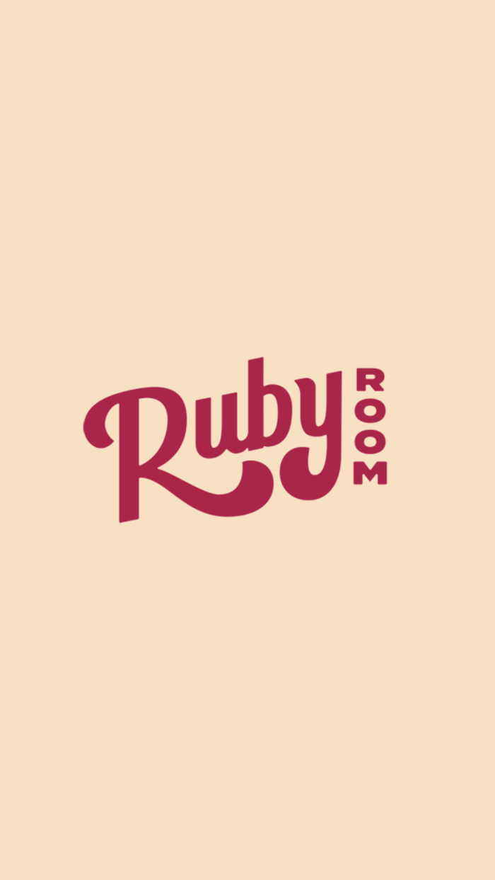 Ruby Room Members Club