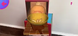 Game screenshot Peek-a-Box hack