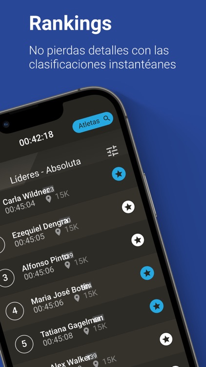 Carrera Allianz 15K Bogotá