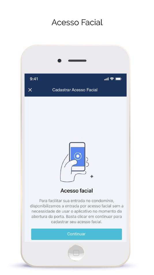 #2. Zenite Tech (iOS) 由: Zenite Tech