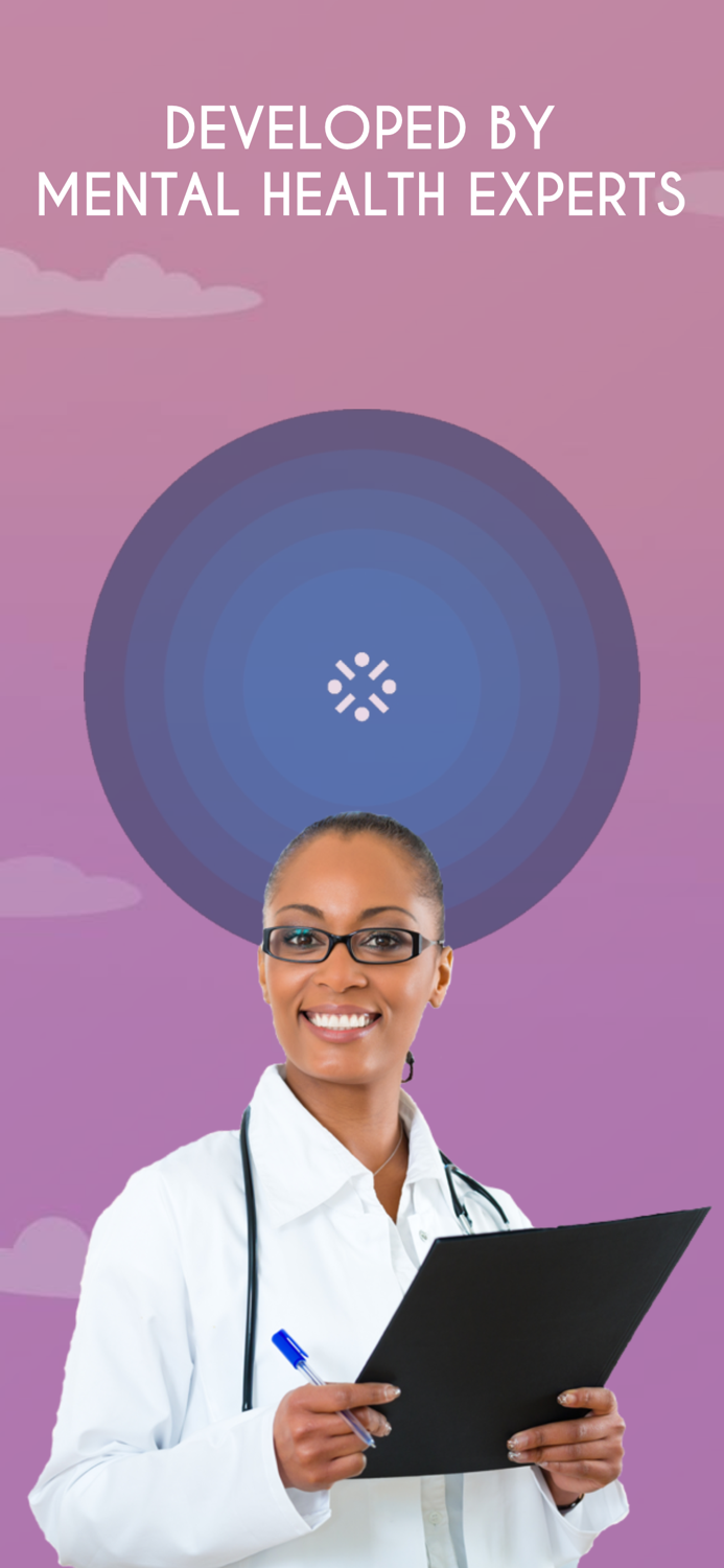 Mirror Affirmations- Reminders