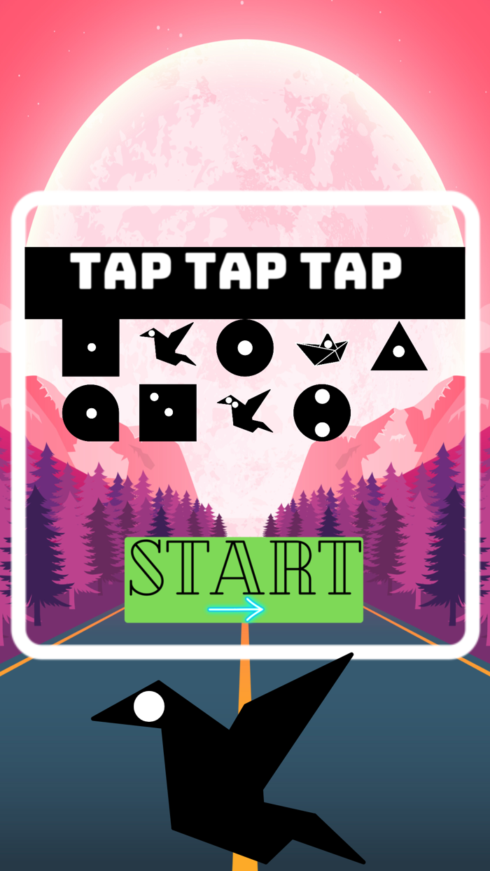 Amy Beautiful Brain Puzzle