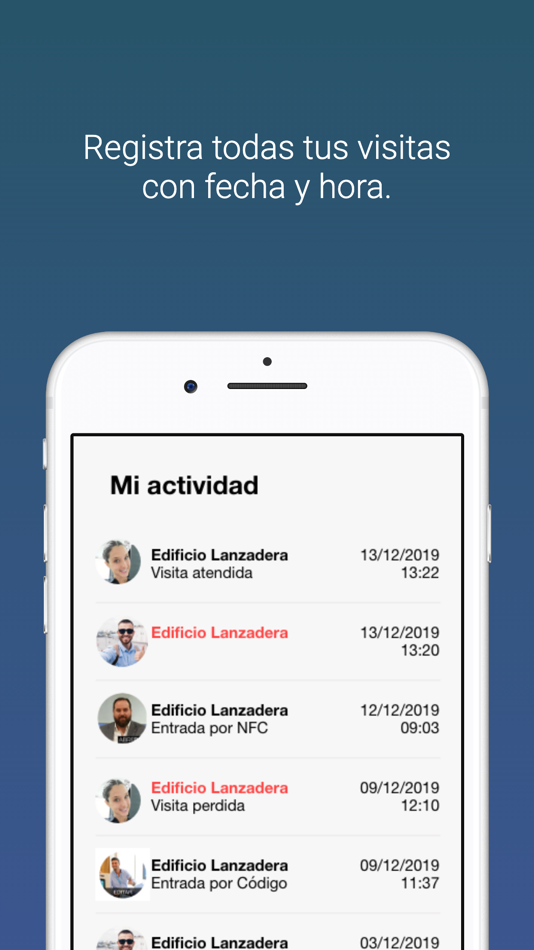 #3. Abrebox (iOS) 由: Abrentia technologies, S.L.