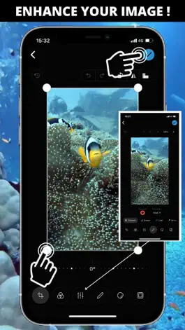 Game screenshot DooFilter hack