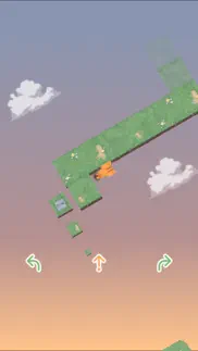 dr jump iphone resimleri 1