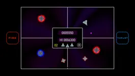 Game screenshot Star Race Omega hack