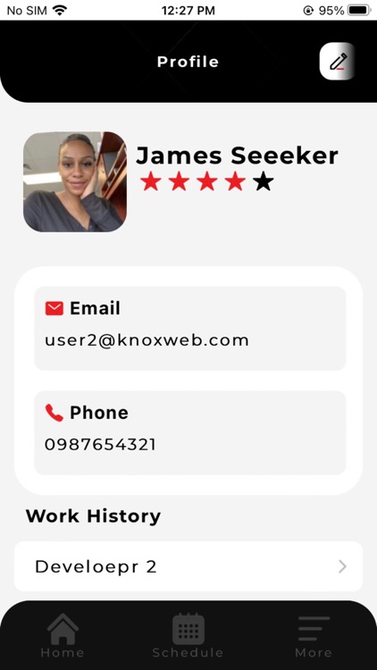 One Eleven Healthcare screenshot-5