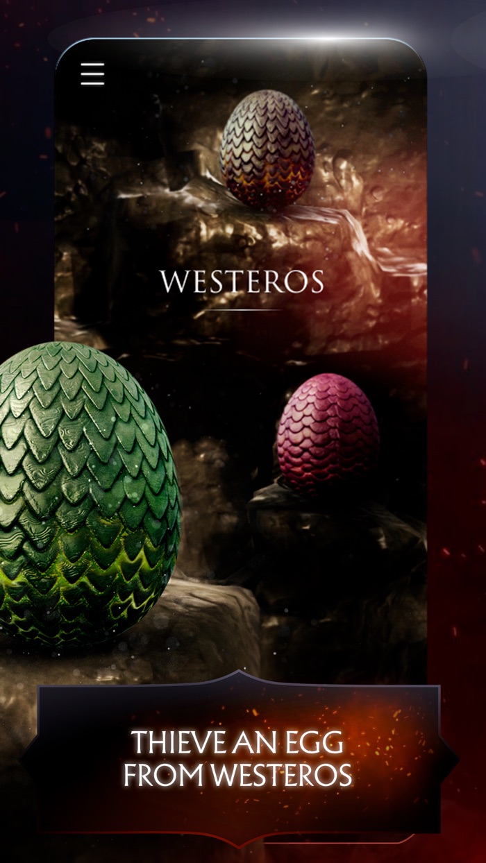 House of the Dragon DracARys