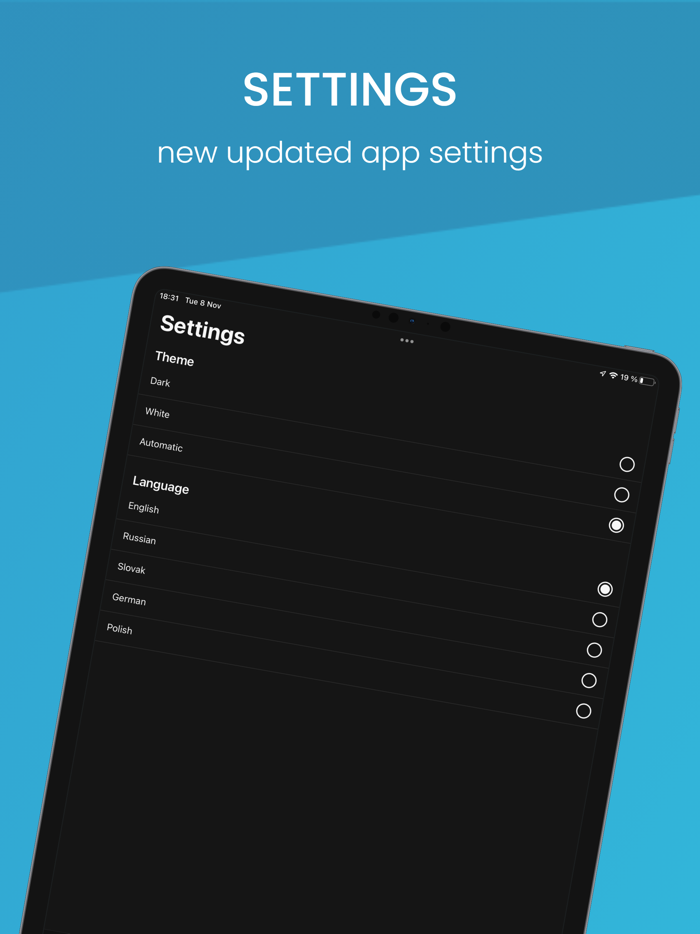 Fina points calculator