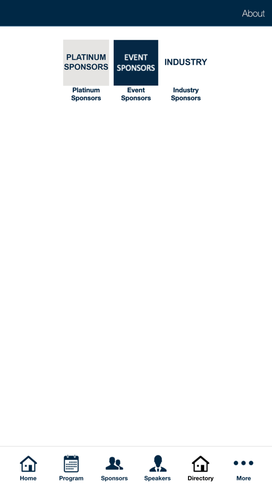 #5. Core Property Group (iOS) 由: Dinesh Pillutla