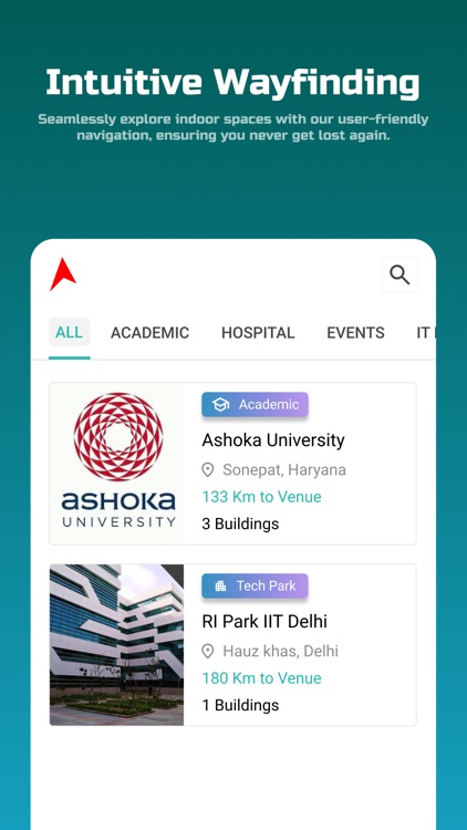 IwayMaps screenshot-3